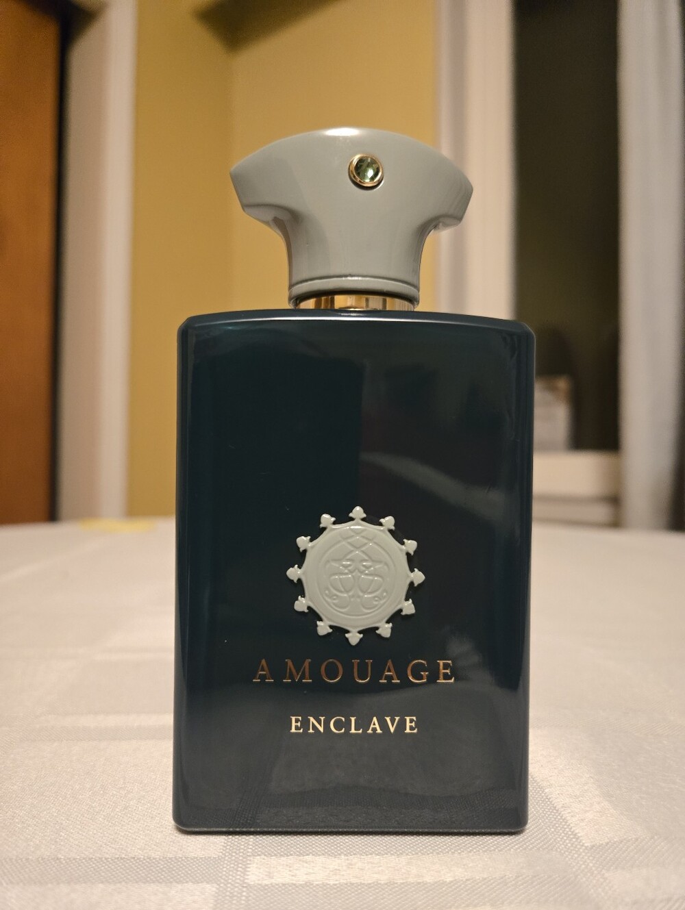 AMOUAGE ENCLAVE 100ml.